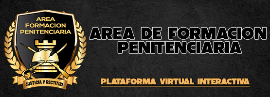 UNIDAD PENAL N°5 - "LOS TELARES"